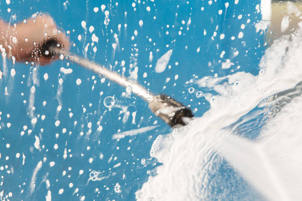 Best Graffiti Removal  in Croton On Hudson, NY